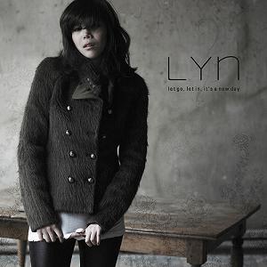 lyn-_let-go-lt-in-its-a-new-day
